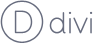Globs Call
